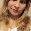 Знакомства: Марго, 31 год, Туруханск