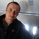 Знакомства: Фёдор, 37 лет, Чита