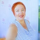 Знакомства: Даша, 46 лет, Саратов