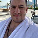 Знакомства: Олег, 36 лет, Новый Уренгой