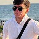 Знакомства: Руслан, 28 лет, Уральск