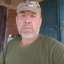 Знакомства: Роман, 53 года, Николаев