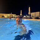 Знакомства: Валерий, 35 лет, Успенское