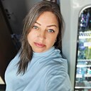 Знакомства: Леся, 45 лет, Витебск