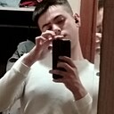 Знакомства: Владислав, 28 лет, Ярославль