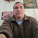 Знакомства: Сергей, 41 год, Петропавловск