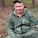 Знакомства: Паша, 41 год, Ветлуга