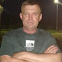 Знакомства: Саша, 50 лет, Навашино