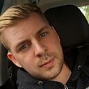 Знакомства: Алексей, 41 год, Волхов