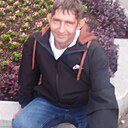 Знакомства: Павел, 40 лет, Карталы