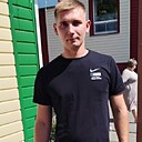Знакомства: Александр, 37 лет, Рамонь