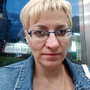 Знакомства: Фрося, 70 лет, Нижний Новгород