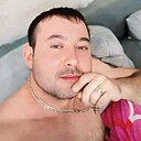 Знакомства: Алексей, 41 год, Усолье-Сибирское