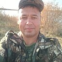 Знакомства: Иван, 43 года, Житикара