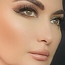 Знакомства: Косатка, 42 года, Алматы