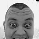 Знакомства: Макс, 36 лет, Тайшет