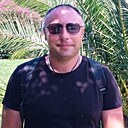 Знакомства: Руслан, 38 лет, Выборг