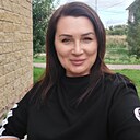 Знакомства: Татьяна, 52 года, Костанай