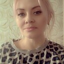Знакомства: Алла, 37 лет, Верхнеднепровск
