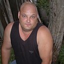 Знакомства: Сергей, 50 лет, Челябинск