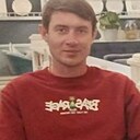 Знакомства: Артём, 42 года, Горловка