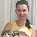 Знакомства: Елизавета, 45 лет, Лида