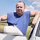 Знакомства: Сергей, 60 лет, Бийск