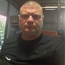 Знакомства: Саня, 41 год, Аксубаево