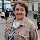 Знакомства: Татьяна, 62 года, Заринск