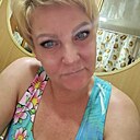 Знакомства: Наталья, 49 лет, Бобруйск
