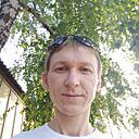 Знакомства: Максим, 43 года, Красный Сулин