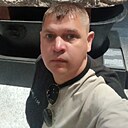 Знакомства: Руслан, 47 лет, Ковров