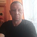 Знакомства: Николай, 43 года, Москва