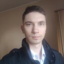 Знакомства: Сергей, 28 лет, Рубцовск