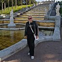 Знакомства: Наталья, 47 лет, Брест