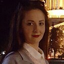Знакомства: Настя, 37 лет, Братск