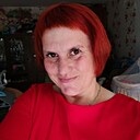 Знакомства: Валерия, 45 лет, Нижний Тагил