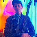 Знакомства: Павел, 34 года, Ноябрьск