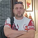 Знакомства: Геннадий, 42 года, Астрахань