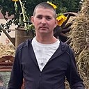 Знакомства: Юрий, 38 лет, Лениногорск