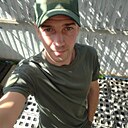 Знакомства: Александр, 36 лет, Самара