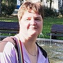 Знакомства: Надежда, 44 года, Сосногорск