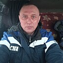 Знакомства: Максим, 49 лет, Бугуруслан