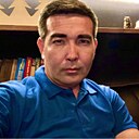 Знакомства: Олжас, 37 лет, Шымкент
