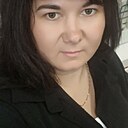 Знакомства: Екатерина, 38 лет, Павловск (Воронежская Обл)