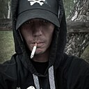 Знакомства: Михаил, 35 лет, Москва