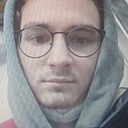 Знакомства: Alexander, 30 лет, Шахтерск