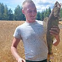 Знакомства: Oleg, 33 года, Вильнюс