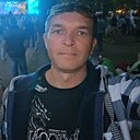 Знакомства: Роман, 41 год, Иваново