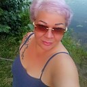 Знакомства: Таnya, 46 лет, Сумы